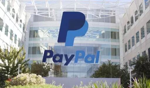 PayPal CEO称每年投资30亿美元用于收购 拓宽业务